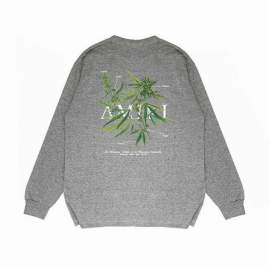 Picture of Amiri T Shirt Long _SKUAmiriS-XXLsytCH06249472
